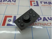 Переключатель света фар Opel Zafira B 13205865