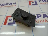 Переключатель света фар Opel Zafira B 13205865