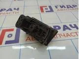 Переключатель света фар Opel Zafira B 13205865