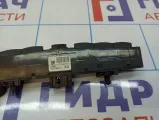 Кнопка аварийной сигнализации Opel Zafira B 13100117