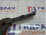 Кнопка аварийной сигнализации Opel Zafira B 13100117