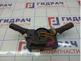 Переключатель подрулевой в сборе Opel Zafira B 6235413