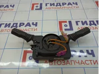 Переключатель подрулевой в сборе Opel Zafira B 6235413