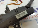 Переключатель подрулевой в сборе Opel Zafira B 6235413