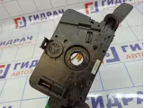 Переключатель подрулевой в сборе Opel Zafira B 6235413
