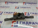 Переключатель подрулевой в сборе Opel Zafira B 6235413