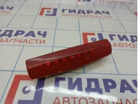 Фонарь задний (стоп сигнал) Opel Zafira B 13211587 Фонарь задний (стоп сигнал) Opel Zafira B 13211587