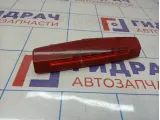 Фонарь задний (стоп сигнал) Opel Zafira B 13211587