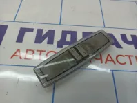 Плафон салонный Opel Zafira B 1230096