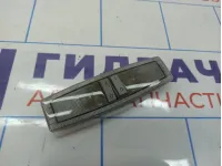 Плафон салонный Opel Zafira B 1230096