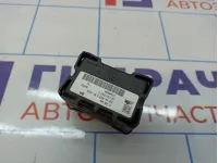 Датчик курсовой устойчивости Opel Zafira B 13208666