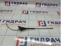 Антенна Opel Zafira B 6784743