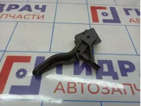 Ручка открывания капота Opel Zafira B 1178526