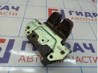 Замок багажника Opel Zafira B 133220