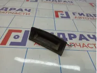Кнопка открывания багажника Opel Zafira B 6240372