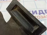 Кнопка открывания багажника Opel Zafira B 6240372