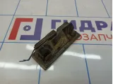 Кнопка открывания багажника Opel Zafira B 6240372
