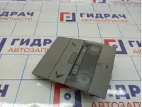 Плафон салонный Opel Zafira B 2351514