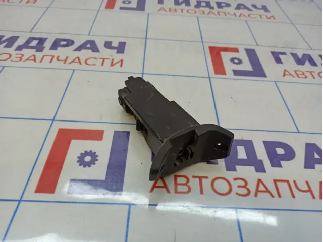 Активатор замка крышки бензобака Opel Zafira B 6207133