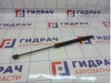 Амортизатор двери багажника Opel Zafira B 13128759