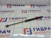 Амортизатор двери багажника Opel Zafira B 13128759