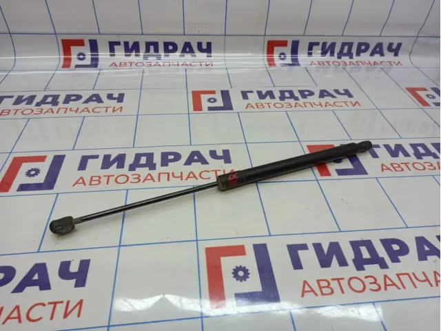 Амортизатор двери багажника Opel Zafira B 13128759