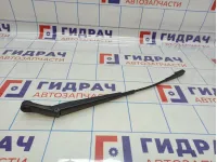 Поводок стеклоочистителя передний правый Opel Zafira B 13145564
