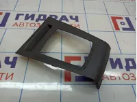 Накладка на кулису КПП Opel Zafira B 13162585