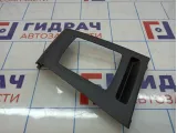 Накладка на кулису КПП Opel Zafira B 13162585