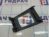Накладка на кулису КПП Opel Zafira B 13162585