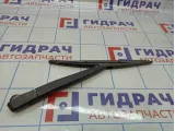 Поводок стеклоочистителя заднего Opel Zafira B 6272521