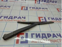 Поводок стеклоочистителя заднего Opel Zafira B 6272521