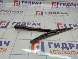Поводок стеклоочистителя заднего Opel Zafira B 6272521