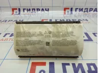 Подушка безопасности пассажирская Opel Zafira B 5199292