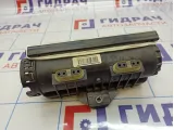 Подушка безопасности пассажирская Opel Zafira B 5199292