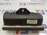 Подушка безопасности пассажирская Opel Zafira B 5199292