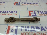 Кардан рулевой Opel Zafira B 5905108