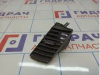 Дефлектор воздушный центральный правый Opel Zafira B 13145264