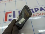 Дефлектор воздушный центральный правый Opel Zafira B 13145264