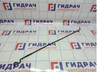 Держатель капота Opel Zafira B 1180011