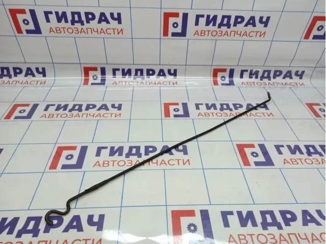 Держатель капота Opel Zafira B 1180011