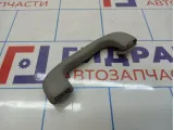 Ручка внутренняя потолочная Opel Zafira B