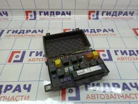 Блок предохранителей Opel Zafira B 1237094
