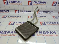 Радиатор отопителя Opel Zafira B 1618142