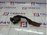 Педаль газа Opel Zafira B 9202342