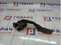Педаль газа Opel Zafira B 9202342