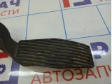 Педаль газа Opel Zafira B 9202342