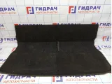 Пол багажника Opel Zafira B 13132200
