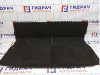 Пол багажника Opel Zafira B 13132200