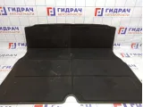 Пол багажника Opel Zafira B 13132200